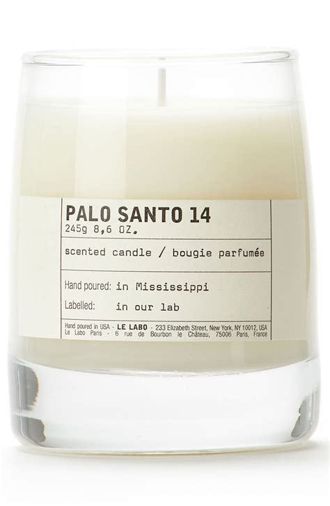 le labo candles for sale